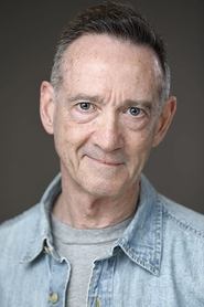 Чарльз Грин